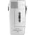 PSPLFH048800B Image Thumbnail 1