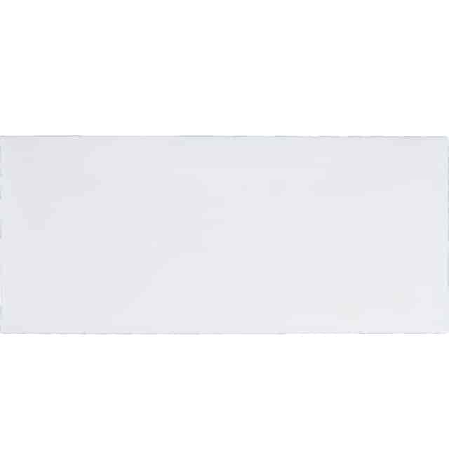 QUA11112 Product Image 2