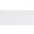 QUA11112 Image Thumbnail 1