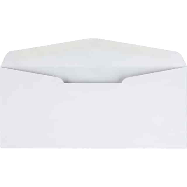 QUA11112 Product Image 3