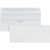 QUA11118 Image Thumbnail 1
