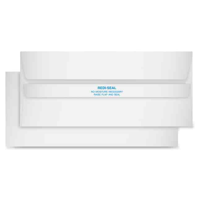 QUA11118 Product Image 4