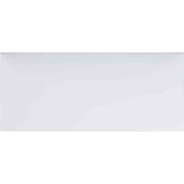 QUA11118 Product Image 2