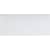 QUA11118 Image Thumbnail 1