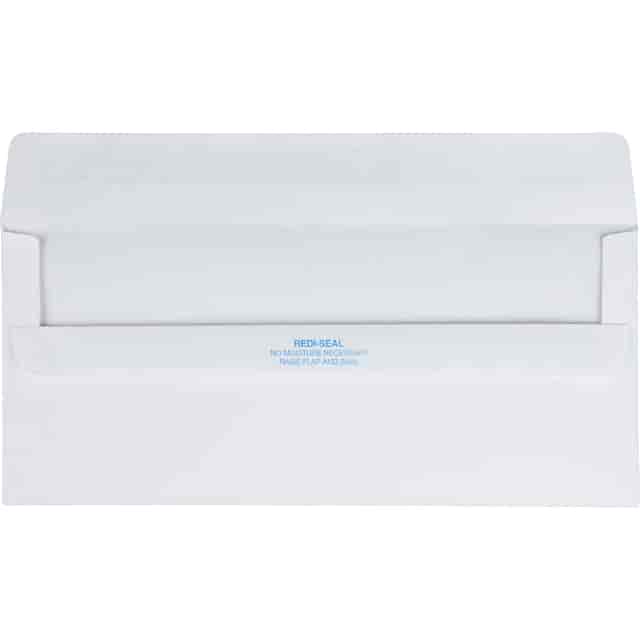 QUA11118 Product Image 3