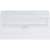 QUA11118 Image Thumbnail 2