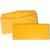 QUA11162 Image Thumbnail 1