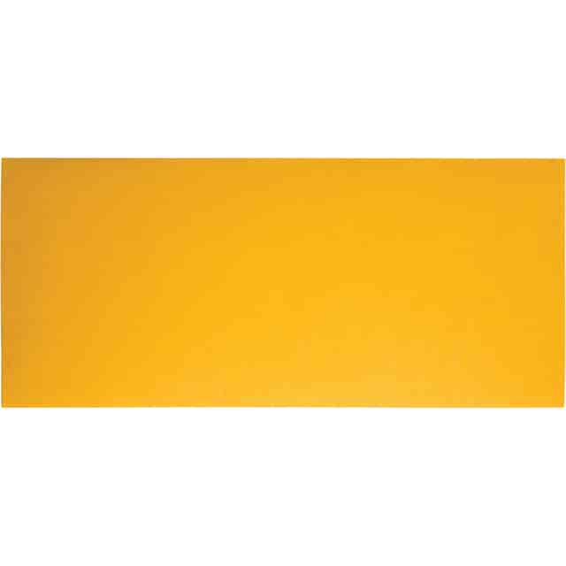 QUA11162 Product Image 2
