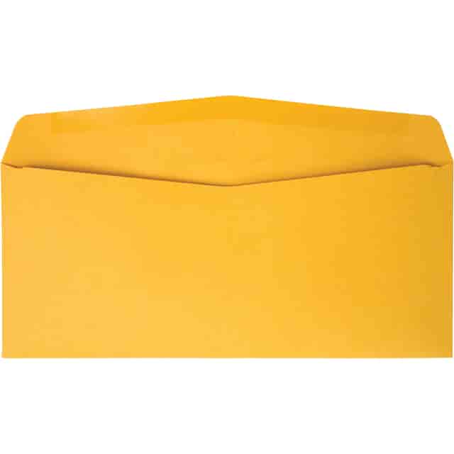 QUA11162 Product Image 3