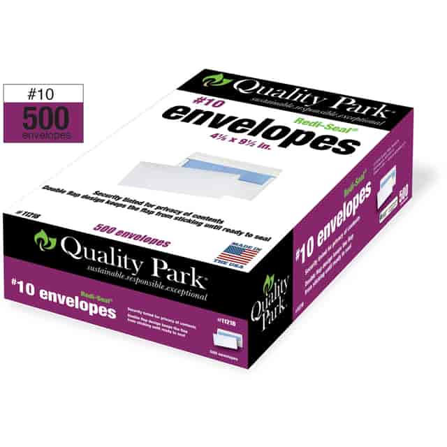 QUA11218 Product Image 2