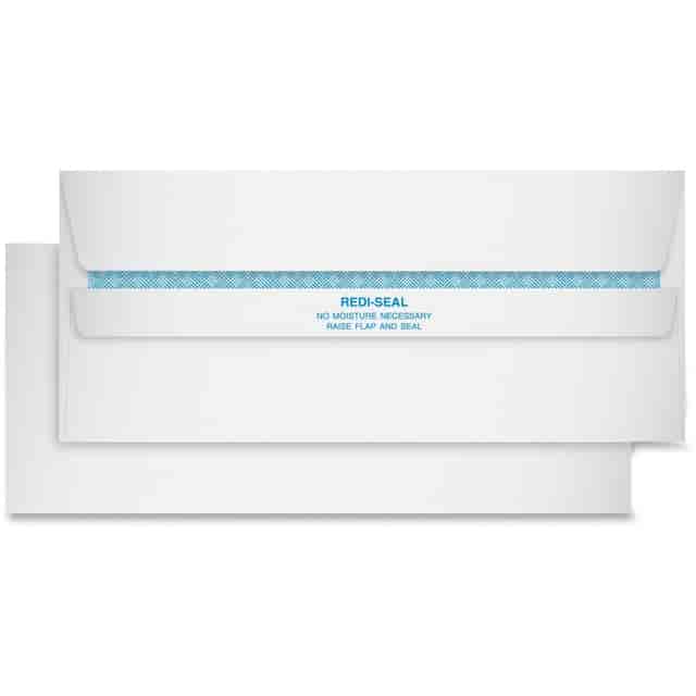 QUA11218 Product Image 3