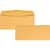 QUA11362 Image Thumbnail 1