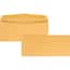 QUA11362 Thumbnail