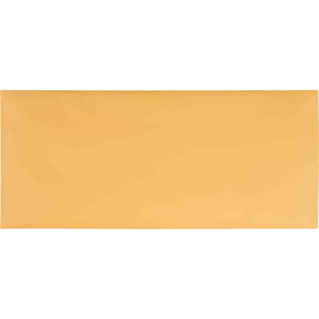 QUA11362 Product Image 2