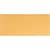 QUA11362 Image Thumbnail 1