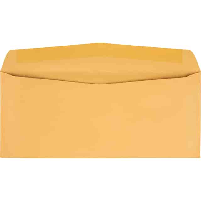 QUA11362 Product Image 3