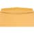 QUA11362 Image Thumbnail 2