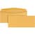 QUA11462 Image Thumbnail 1