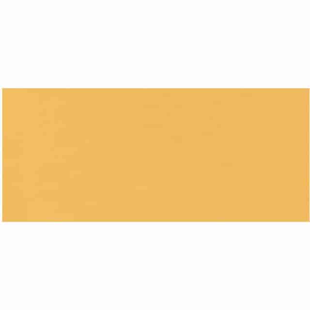 QUA11462 Product Image 2