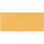 QUA11462 Image Thumbnail 1