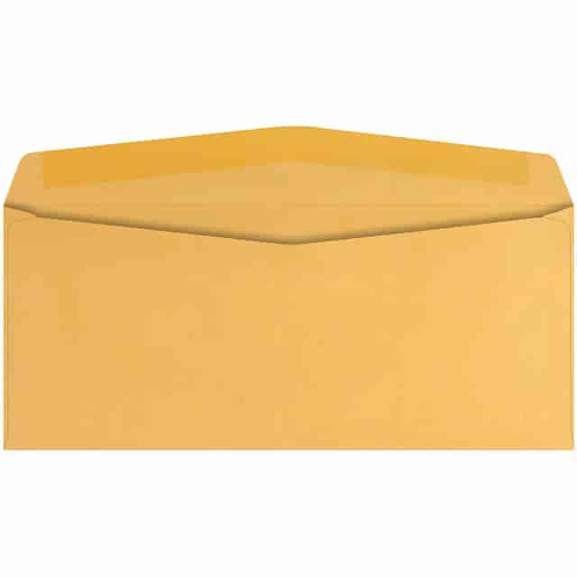 QUA11462 Product Image 3