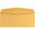 QUA11462 Image Thumbnail 2