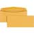 QUA11562 Image Thumbnail 1