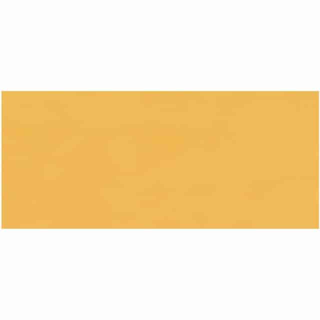 QUA11562 Product Image 2