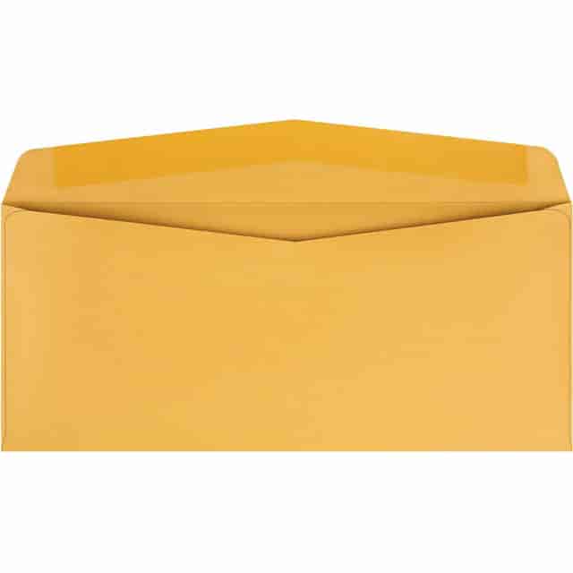 QUA11562 Product Image 3