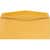QUA11562 Image Thumbnail 2