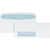 QUA21012 Image Thumbnail 1