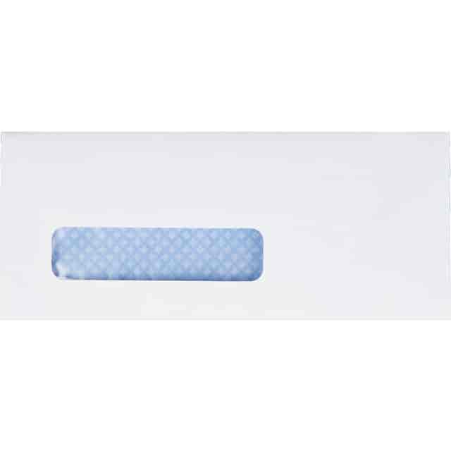 QUA21012 Product Image 2
