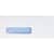 QUA21012 Image Thumbnail 1
