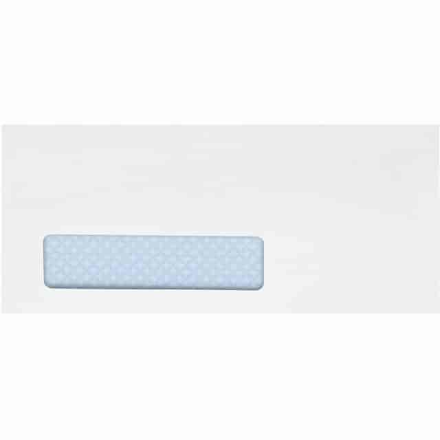 QUA21012 Product Image 4