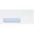 QUA21012 Image Thumbnail 3