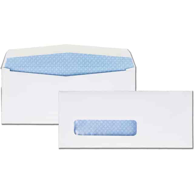QUA21012 Product Image 5