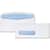 QUA21012 Image Thumbnail 4