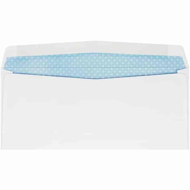 QUA21012 Product Image 3