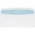 QUA21012 Image Thumbnail 2