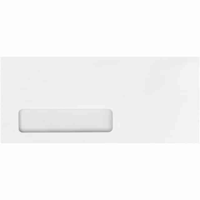 QUA21330 Product Image 2