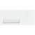 QUA21330 Image Thumbnail 1