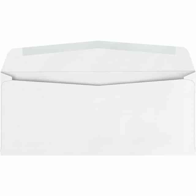 QUA21330 Product Image 3