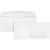 QUA21332 Image Thumbnail 1