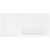 QUA21332 Image Thumbnail 1