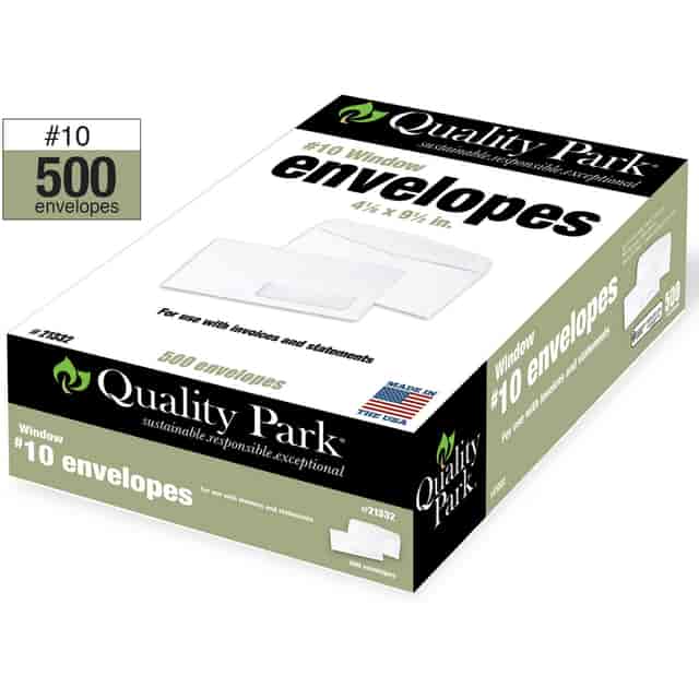 QUA21332 Product Image 4