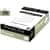 QUA21332 Image Thumbnail 3
