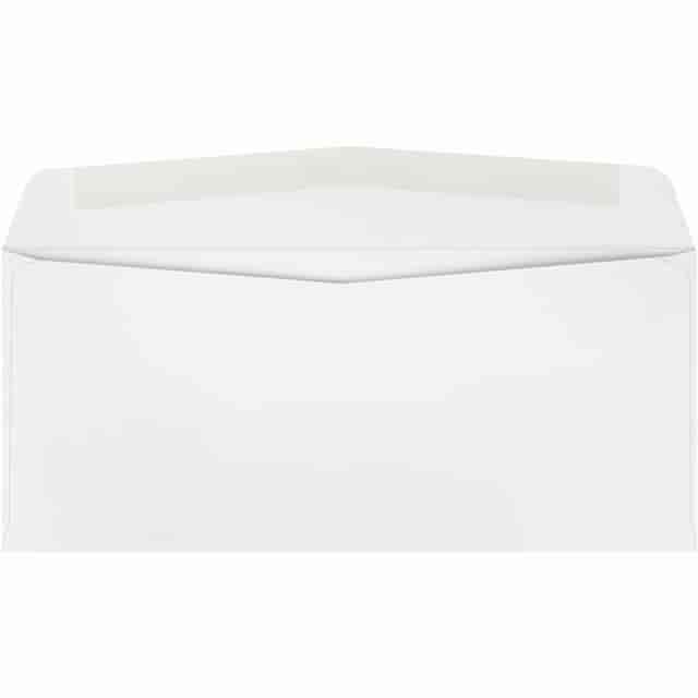 QUA21332 Product Image 3