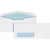 QUA21412 Image Thumbnail 1