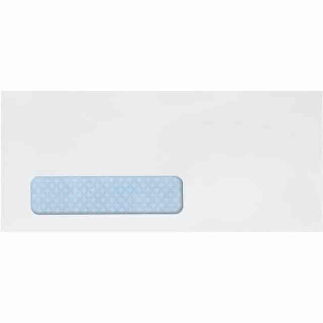 QUA21412 Product Image 2