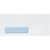 QUA21412 Image Thumbnail 1